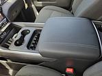 New 2025 Ram 2500 Lone Star Crew Cab 4x4 Pickup for sale #SG537854 - photo 20