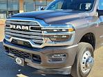 New 2025 Ram 3500 Laramie Crew Cab for sale #SG554675 - photo 10