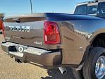 New 2025 Ram 3500 Laramie Crew Cab for sale #SG554675 - photo 11