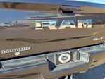New 2025 Ram 3500 Laramie Crew Cab for sale #SG554675 - photo 13