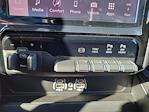 New 2025 Ram 3500 Laramie Crew Cab for sale #SG554675 - photo 18
