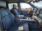 New 2025 Ram 3500 Laramie Crew Cab for sale #SG554675 - photo 19
