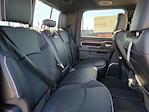 New 2025 Ram 3500 Laramie Crew Cab for sale #SG554675 - photo 20