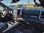 New 2025 Ram 3500 Laramie Crew Cab for sale #SG554675 - photo 21
