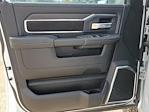 New 2025 Ram 3500 Laramie Crew Cab for sale #SG554813 - photo 11