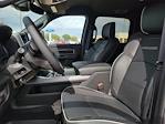 New 2025 Ram 3500 Laramie Crew Cab for sale #SG554813 - photo 12