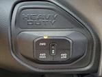 New 2025 Ram 3500 Laramie Crew Cab for sale #SG554813 - photo 16