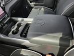 New 2025 Ram 3500 Laramie Crew Cab for sale #SG554813 - photo 20