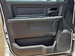 New 2025 Ram 2500 Tradesman Crew Cab 4x4 Pickup for sale #SG558712 - photo 11