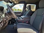 New 2025 Ram 2500 Tradesman Crew Cab 4x4 Pickup for sale #SG558712 - photo 12