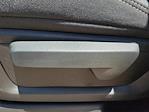 New 2025 Ram 2500 Tradesman Crew Cab 4x4 Pickup for sale #SG558712 - photo 13