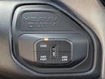 New 2025 Ram 2500 Tradesman Crew Cab 4x4 Pickup for sale #SG558712 - photo 16