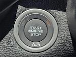 New 2025 Ram 2500 Tradesman Crew Cab 4x4 Pickup for sale #SG558712 - photo 17