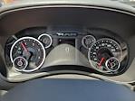 New 2025 Ram 2500 Tradesman Crew Cab 4x4 Pickup for sale #SG558712 - photo 18