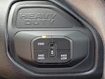 New 2025 Ram 2500 Tradesman Crew Cab for sale #SG558713 - photo 16