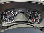 New 2025 Ram 2500 Tradesman Crew Cab for sale #SG558713 - photo 18