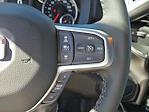 New 2025 Ram 2500 Lone Star Crew Cab for sale #SG560193 - photo 16