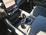 New 2025 Ram 2500 Lone Star Crew Cab for sale #SG560193 - photo 20
