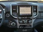 New 2025 Ram 1500 Lone Star Quad Cab 4x4 Pickup for sale #SN649104 - photo 10