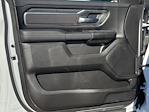 New 2025 Ram 1500 Lone Star Quad Cab 4x4 Pickup for sale #SN649104 - photo 11