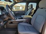 New 2025 Ram 1500 Lone Star Quad Cab 4x4 Pickup for sale #SN649104 - photo 12