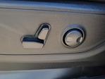 New 2025 Ram 1500 Lone Star Quad Cab 4x4 Pickup for sale #SN649104 - photo 13