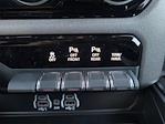 New 2025 Ram 1500 Lone Star Quad Cab 4x4 Pickup for sale #SN649104 - photo 15