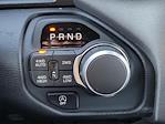 New 2025 Ram 1500 Lone Star Quad Cab 4x4 Pickup for sale #SN649104 - photo 16