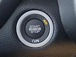 New 2025 Ram 1500 Lone Star Quad Cab 4x4 Pickup for sale #SN649104 - photo 17
