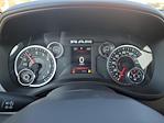 New 2025 Ram 1500 Lone Star Quad Cab 4x4 Pickup for sale #SN649104 - photo 18