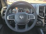 New 2025 Ram 1500 Lone Star Quad Cab 4x4 Pickup for sale #SN649104 - photo 19