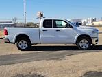 New 2025 Ram 1500 Lone Star Quad Cab 4x4 Pickup for sale #SN649104 - photo 6