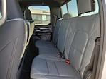 New 2025 Ram 1500 Lone Star Quad Cab 4x4 Pickup for sale #SN649104 - photo 8