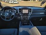 New 2025 Ram 1500 Lone Star Quad Cab 4x4 Pickup for sale #SN649104 - photo 9