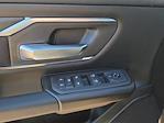 New 2025 Ram 1500 Lone Star Crew Cab 4x4 Pickup for sale #SN661774 - photo 10