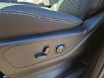 New 2025 Ram 1500 Lone Star Crew Cab 4x4 Pickup for sale #SN661774 - photo 11