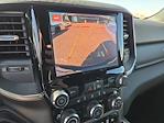 New 2025 Ram 1500 Lone Star Crew Cab 4x4 Pickup for sale #SN661774 - photo 12