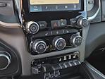 New 2025 Ram 1500 Lone Star Crew Cab 4x4 Pickup for sale #SN661774 - photo 13