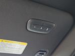 New 2025 Ram 1500 Lone Star Crew Cab 4x4 Pickup for sale #SN661774 - photo 15