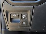 New 2025 Ram 1500 Lone Star Crew Cab 4x4 Pickup for sale #SN661774 - photo 16