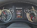 New 2025 Ram 1500 Lone Star Crew Cab 4x4 Pickup for sale #SN661774 - photo 18