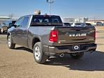 New 2025 Ram 1500 Lone Star Crew Cab 4x4 Pickup for sale #SN661774 - photo 3