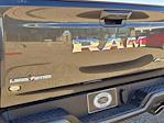 New 2025 Ram 1500 Lone Star Crew Cab 4x4 Pickup for sale #SN661774 - photo 5