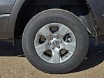 New 2025 Ram 1500 Lone Star Crew Cab 4x4 Pickup for sale #SN661774 - photo 6