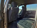 New 2025 Ram 1500 Lone Star Crew Cab 4x4 Pickup for sale #SN661774 - photo 7