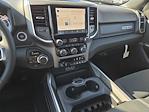 New 2025 Ram 1500 Lone Star Crew Cab 4x4 Pickup for sale #SN661774 - photo 9