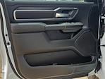 New 2025 Ram 1500 Lone Star Crew Cab 4x4 Pickup for sale #SN684723 - photo 11