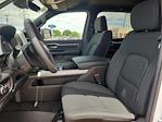 New 2025 Ram 1500 Lone Star Crew Cab 4x4 Pickup for sale #SN684723 - photo 12
