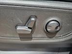 New 2025 Ram 1500 Lone Star Crew Cab 4x4 Pickup for sale #SN684723 - photo 13