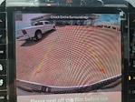 New 2025 Ram 1500 Lone Star Crew Cab 4x4 Pickup for sale #SN684723 - photo 14